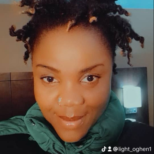 Sandy O. profile photo