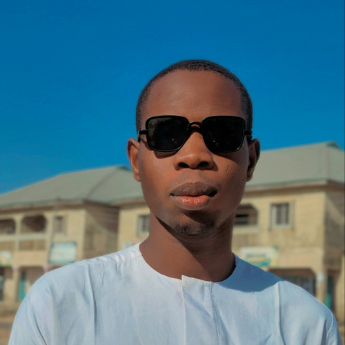 Muhammad  M. profile photo
