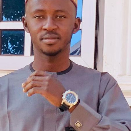 Awwal  I.