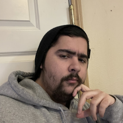 Moth M. profile photo