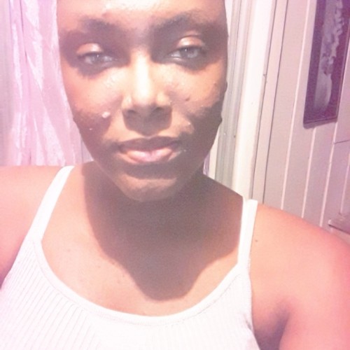 Renetta M.
