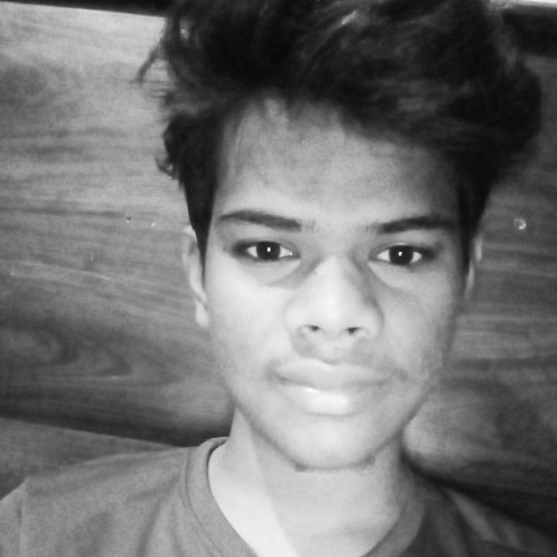 Lalit S.