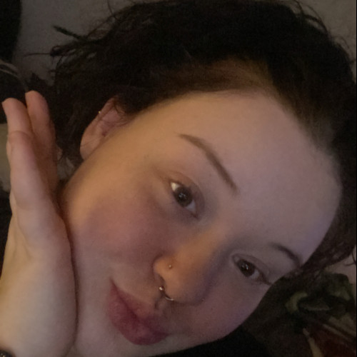 Rebecca C. profile photo