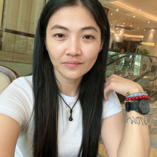 Filam R. profile photo