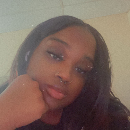 Dawna P. profile photo