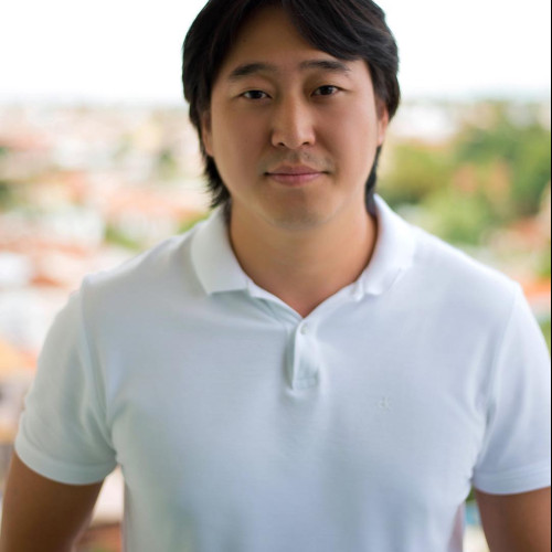 Richard L. profile photo