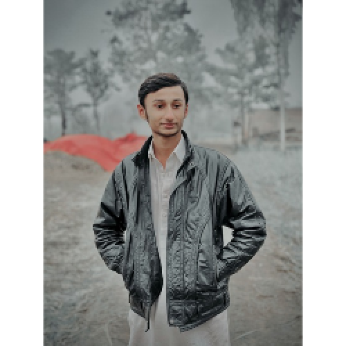 Mr. S. profile photo