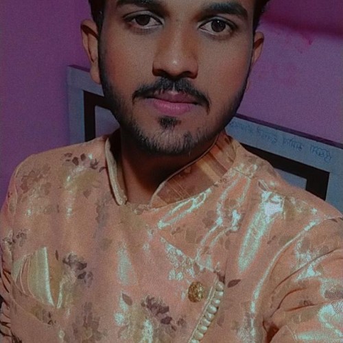Adesh G. profile photo
