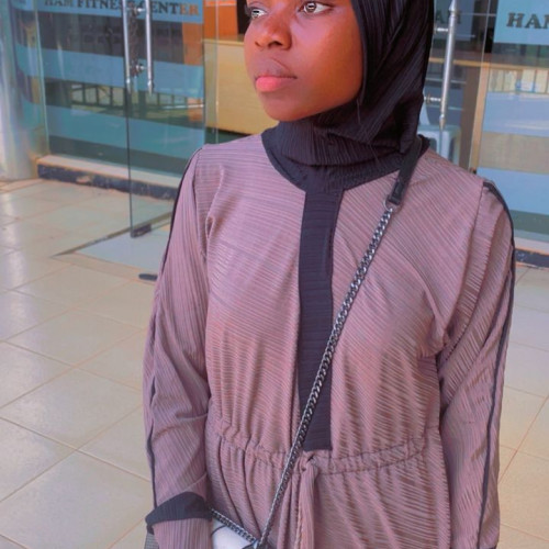 Nakiyemba  Z. profile photo