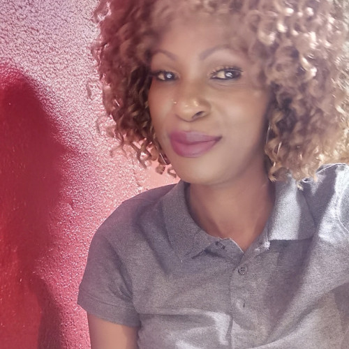Mpheni m. profile photo