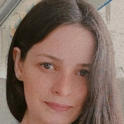 Lela B. profile photo