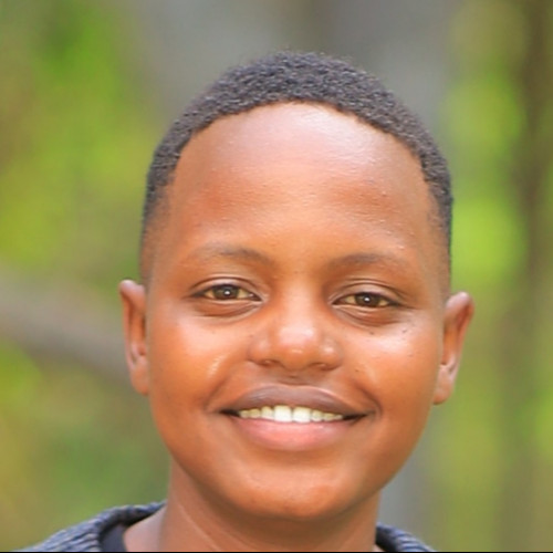 Lee F. profile photo