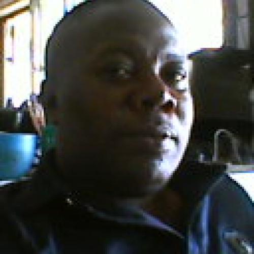 Chinedum  E.