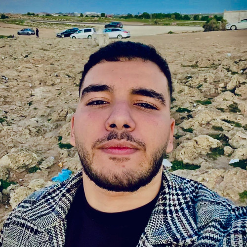 zahi z.