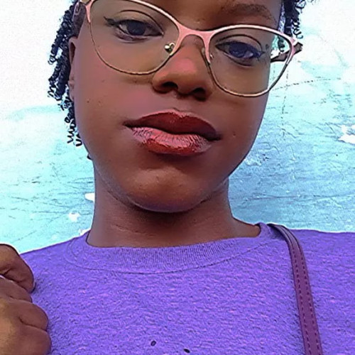 Tati A. profile photo