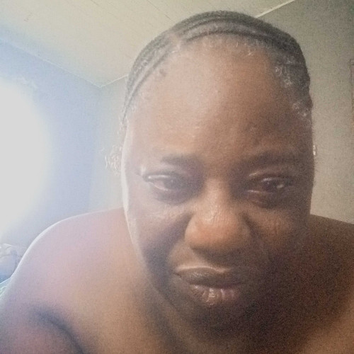 ogunsanya b. profile photo