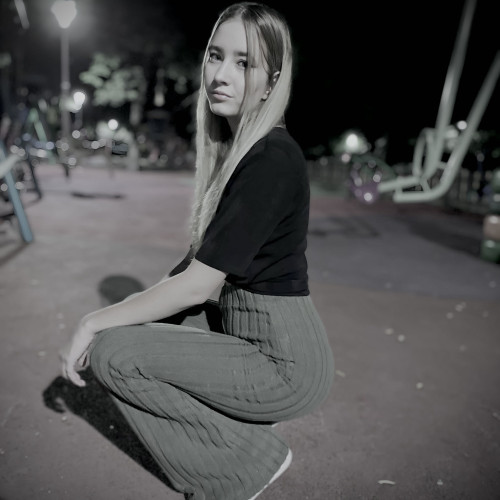 Gabriela 2.
