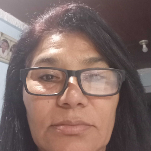 Ana G. profile photo