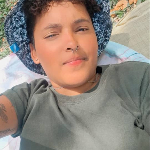 Yusmary P. profile photo