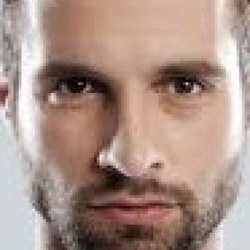 Adi A.