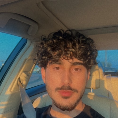 Rami S. profile photo