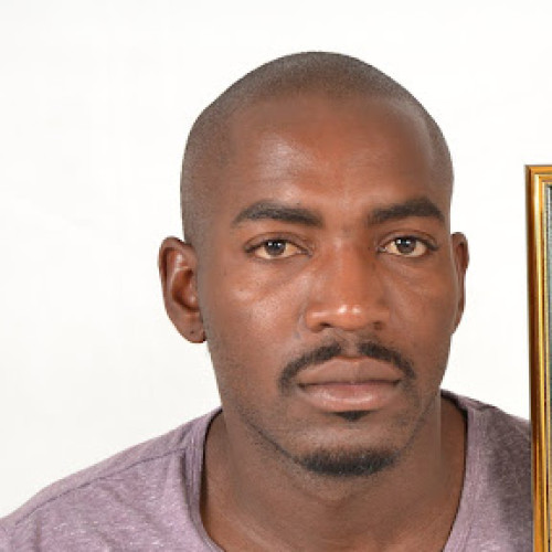 BULISANI NKOSIZWILE D. profile photo