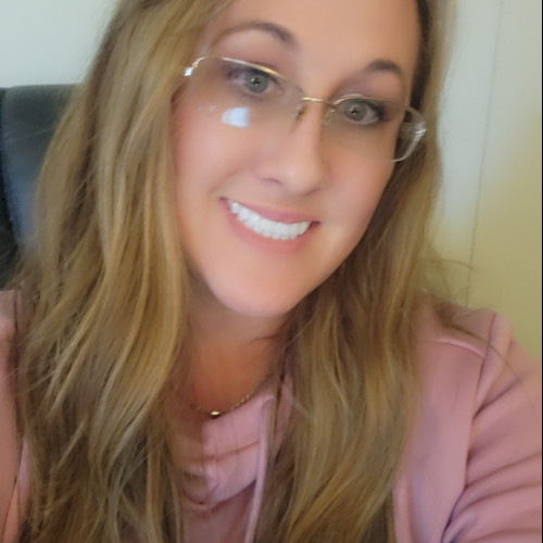 Dawn J. profile photo