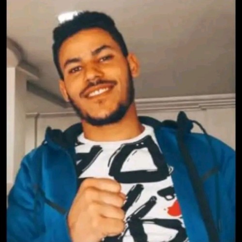 Karim M. profile photo