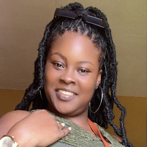 Cleronique D. profile photo