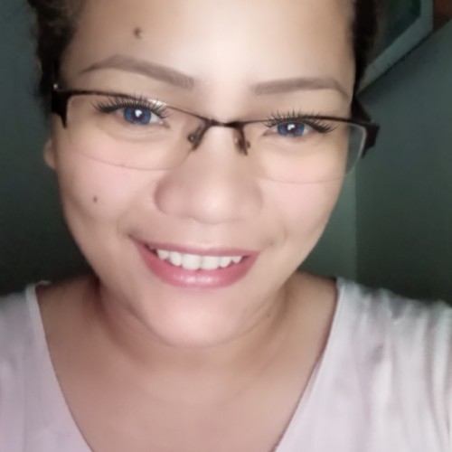 Beth C.