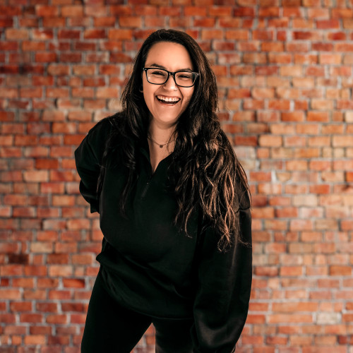 Josie R. profile photo