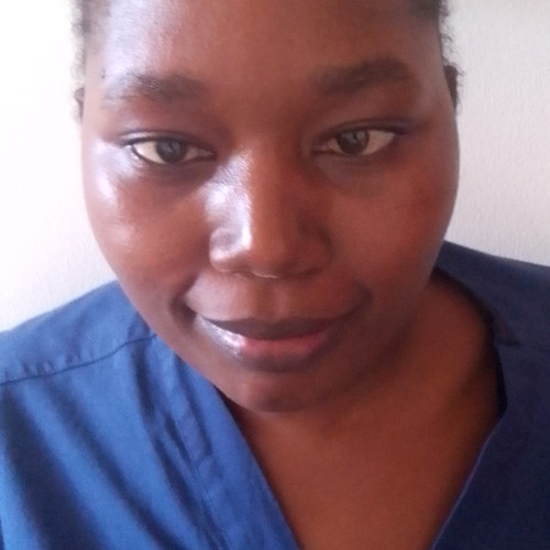 Ecy W. profile photo