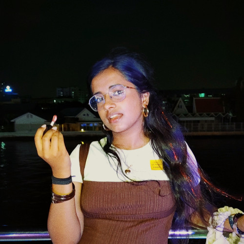 Diya  N. profile photo