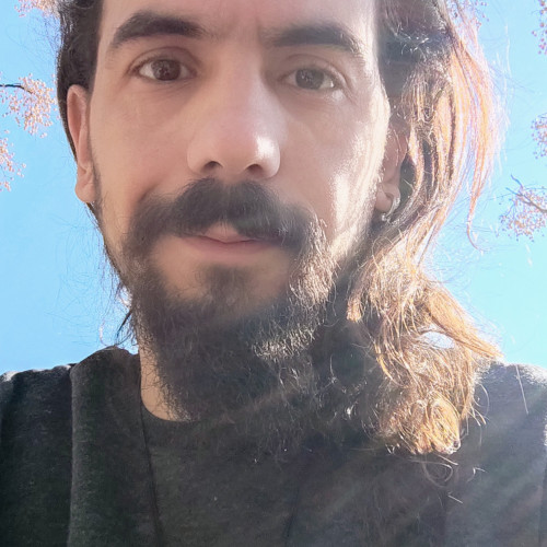 Deeb A. profile photo