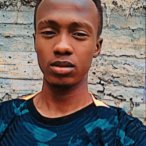 Denis H. profile photo
