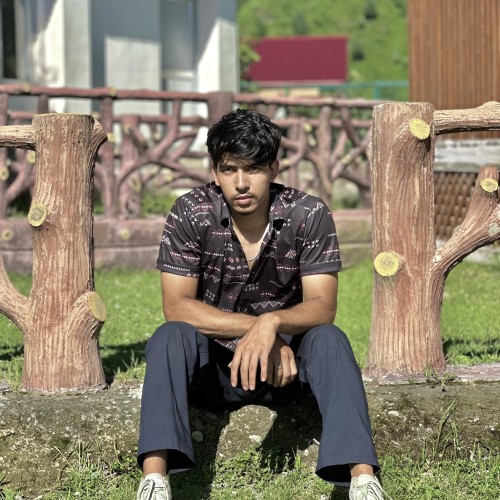 sarfraz l.