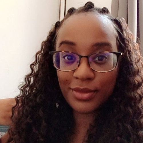 Ninsiima  M. profile photo