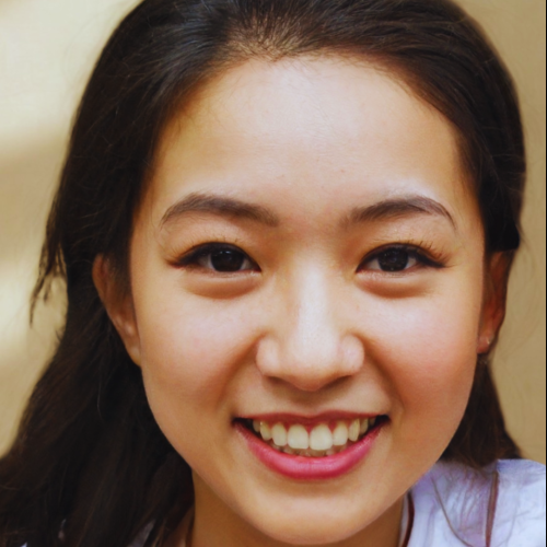 Sofia H. profile photo