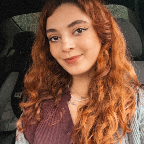 Miruna L.
