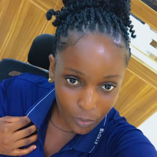 Ada A. profile photo