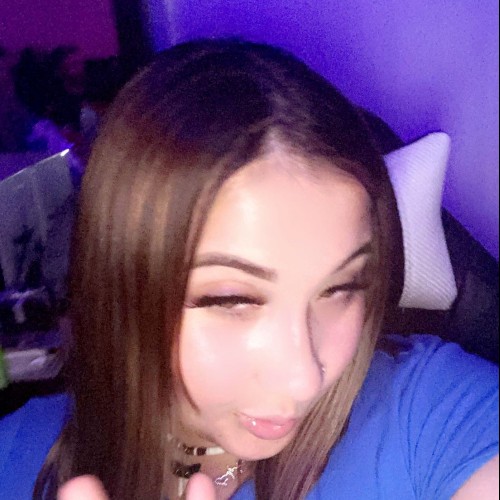 Jakeya M.