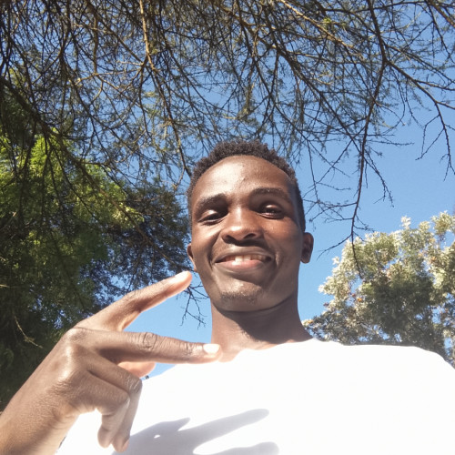 Keen J. profile photo