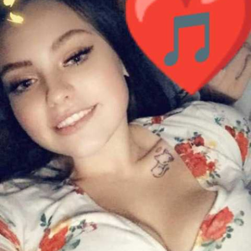 kayli l. profile photo