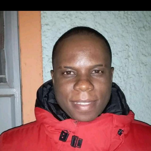 Chisom  O. profile photo