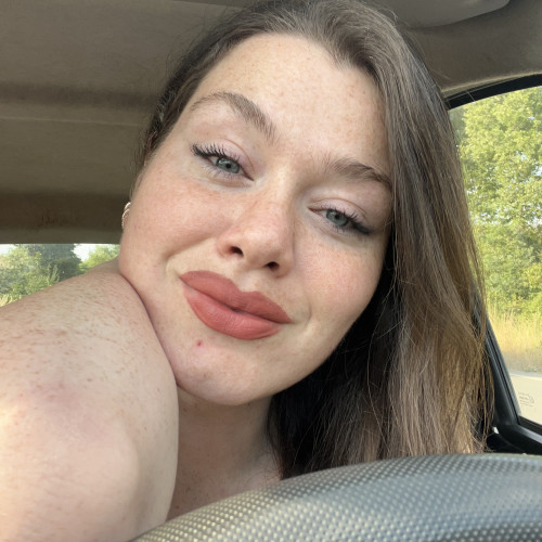 Ilaria  B. profile photo