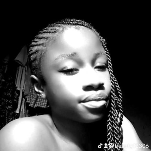 obinna w. profile photo