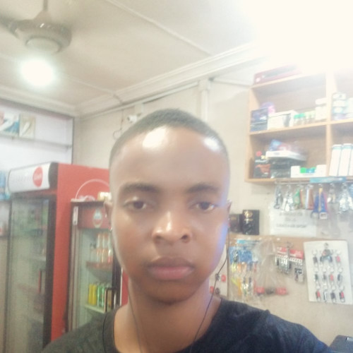 Ruzy E. profile photo