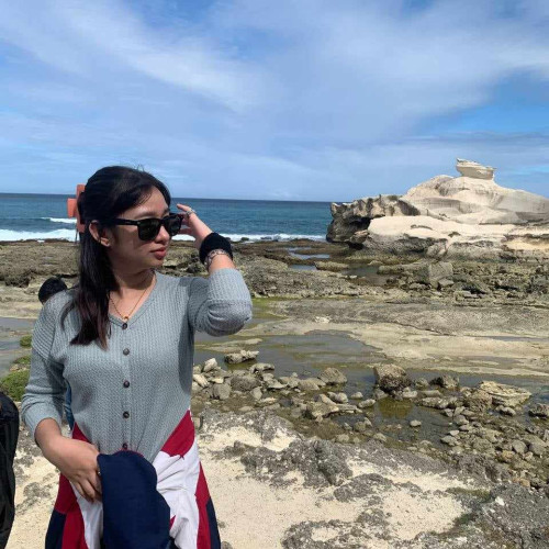 Bianca M. profile photo