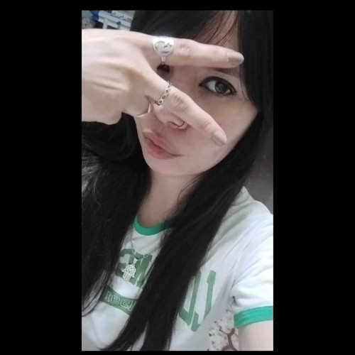 hizhel G. profile photo