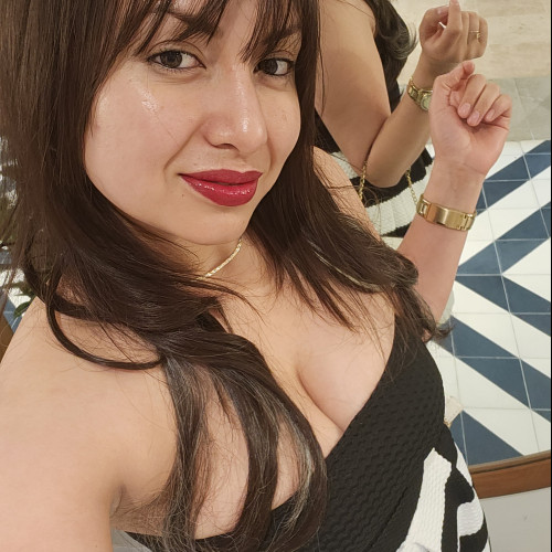 Blanca  D. profile photo